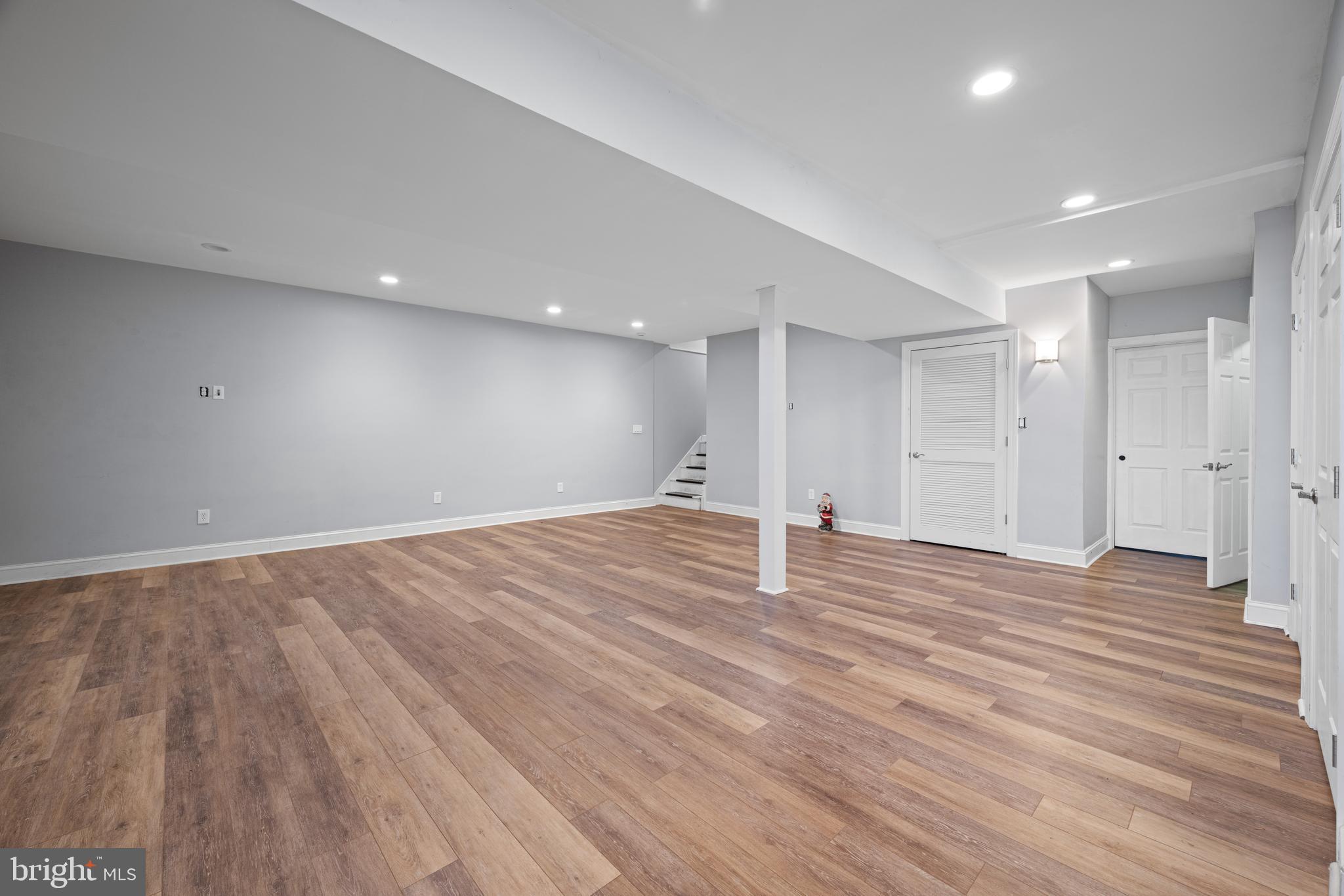 103 Friendship Road Monroeville, NJ 08343 - Photo 42 of 53 Gallery Image 42