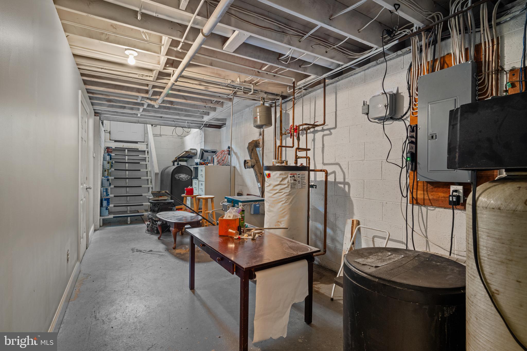 103 Friendship Road Monroeville, NJ 08343 - Photo 43 of 53 Gallery Image 43