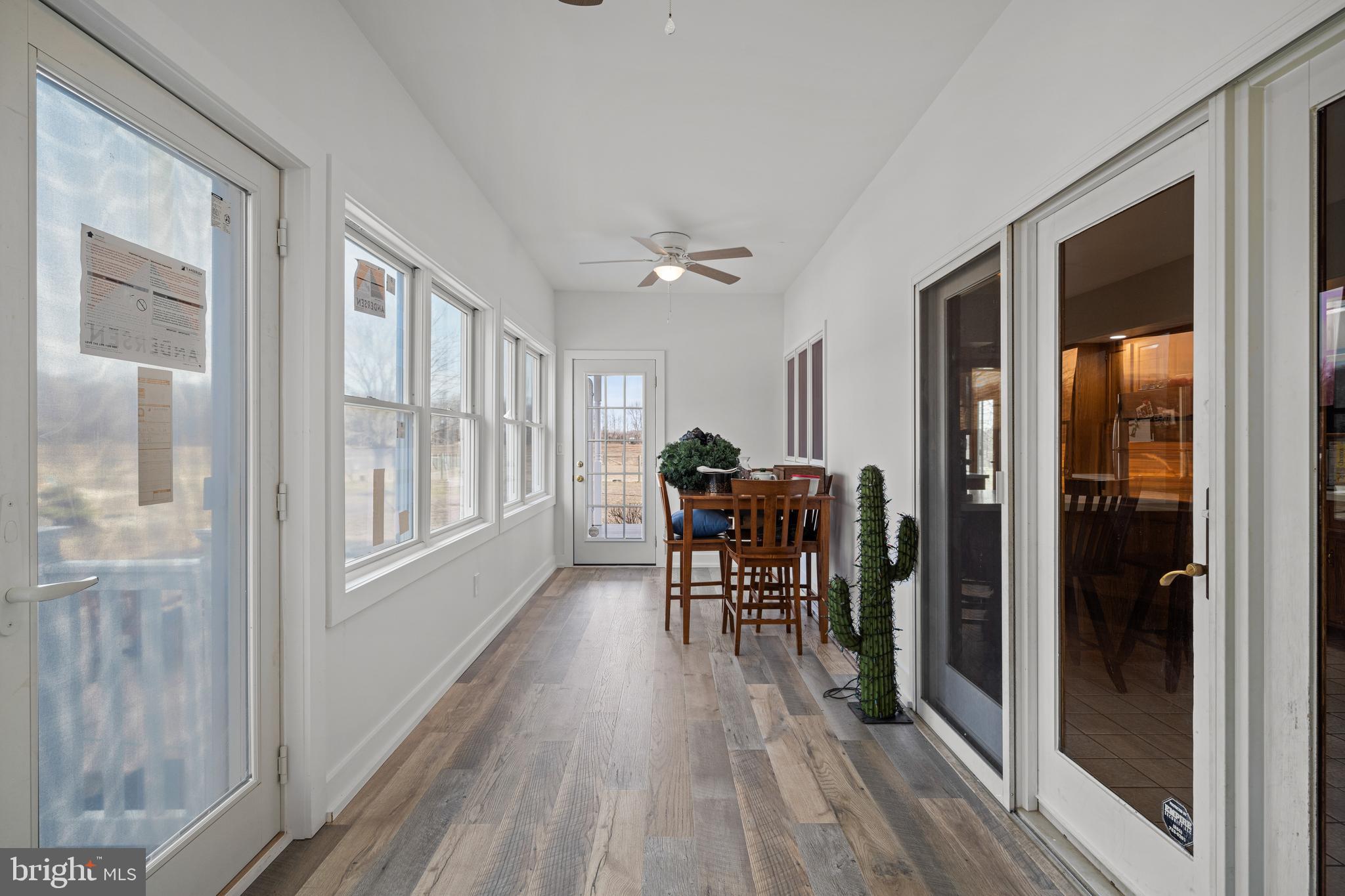 103 Friendship Road Monroeville, NJ 08343 - Photo 44 of 53 Gallery Image 44