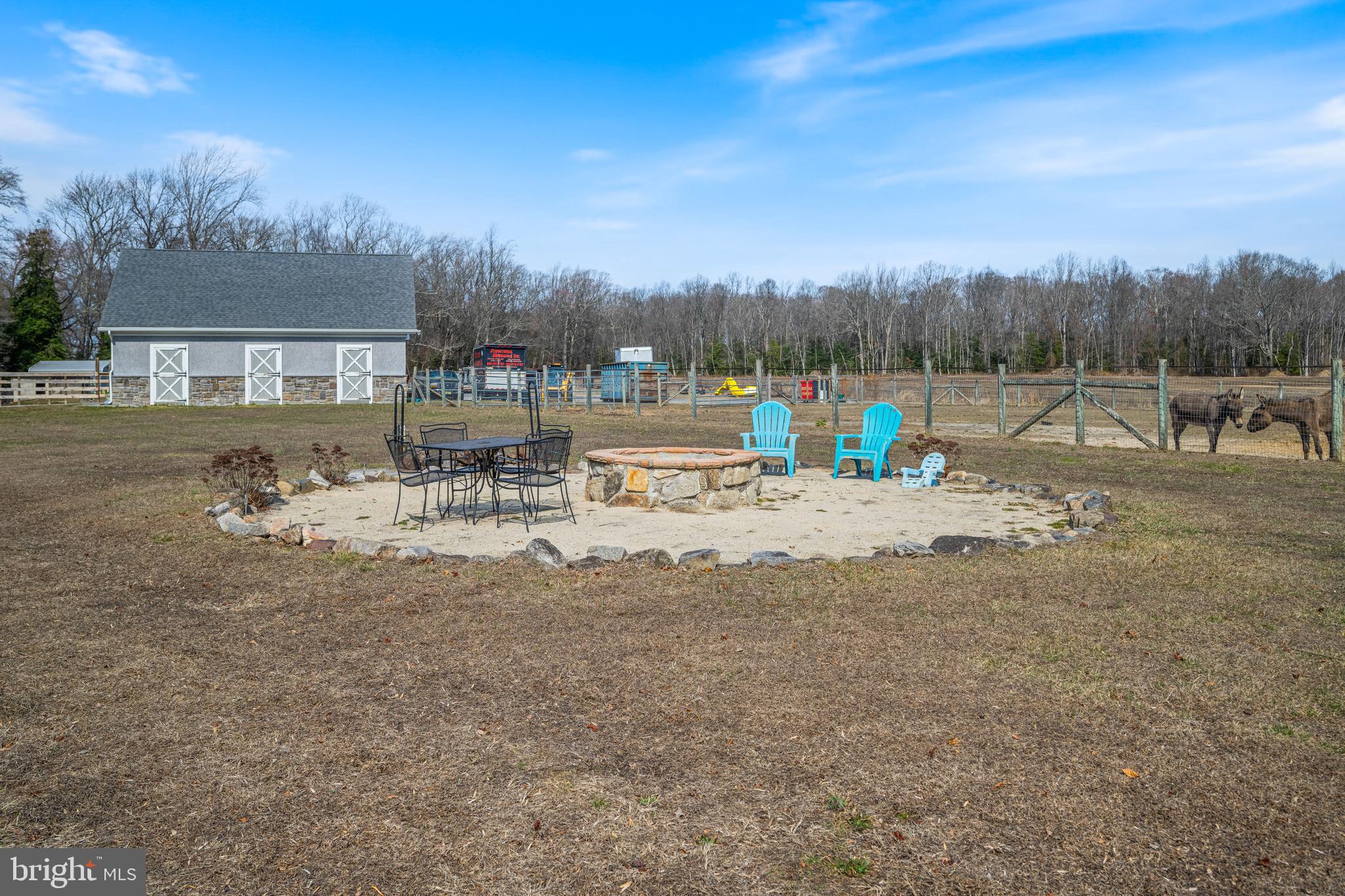 103 Friendship Road Monroeville, NJ 08343 - Photo 51 of 53 Gallery Image 51