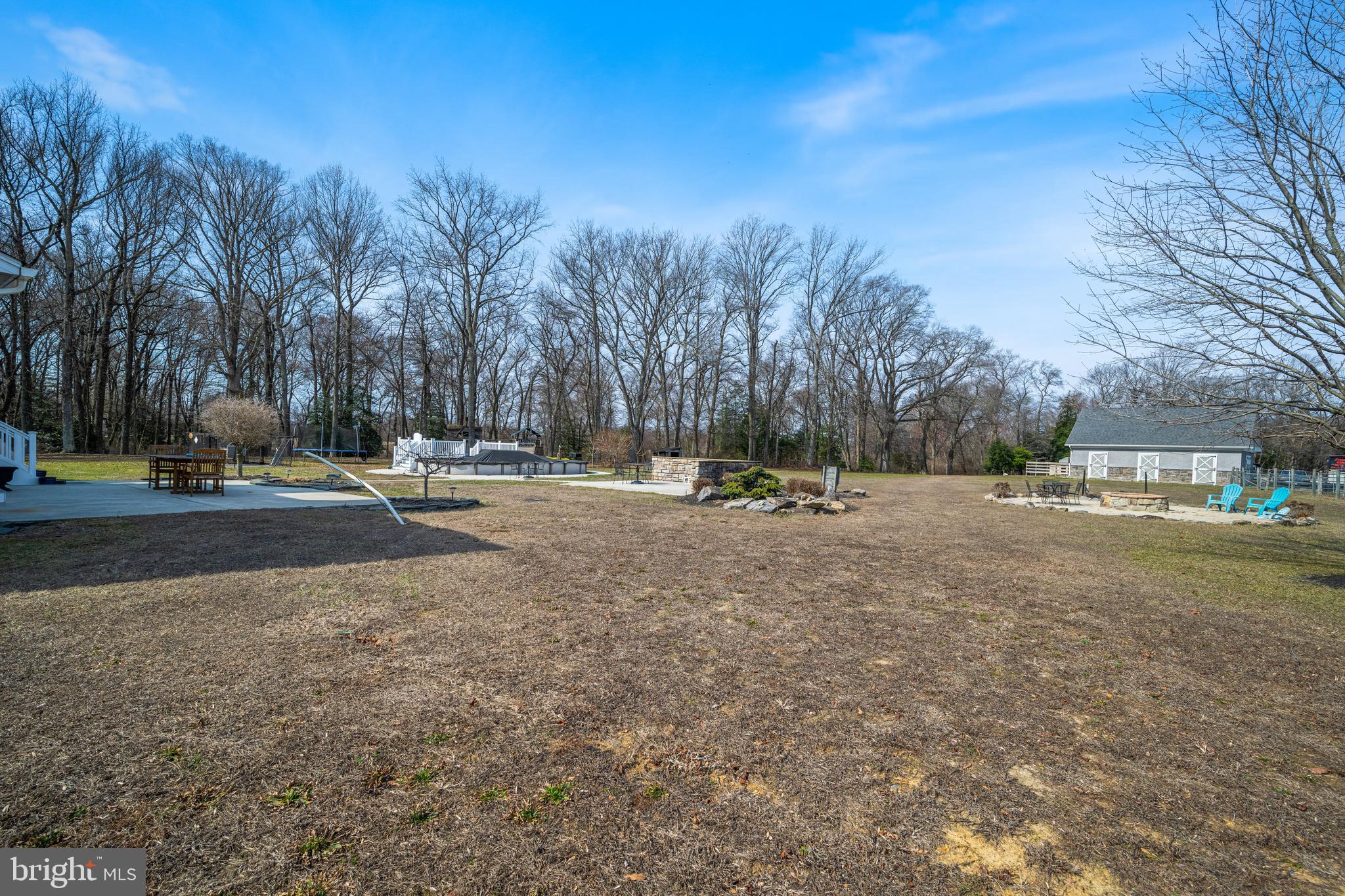 103 Friendship Road Monroeville, NJ 08343 - Photo 52 of 53 Gallery Image 52