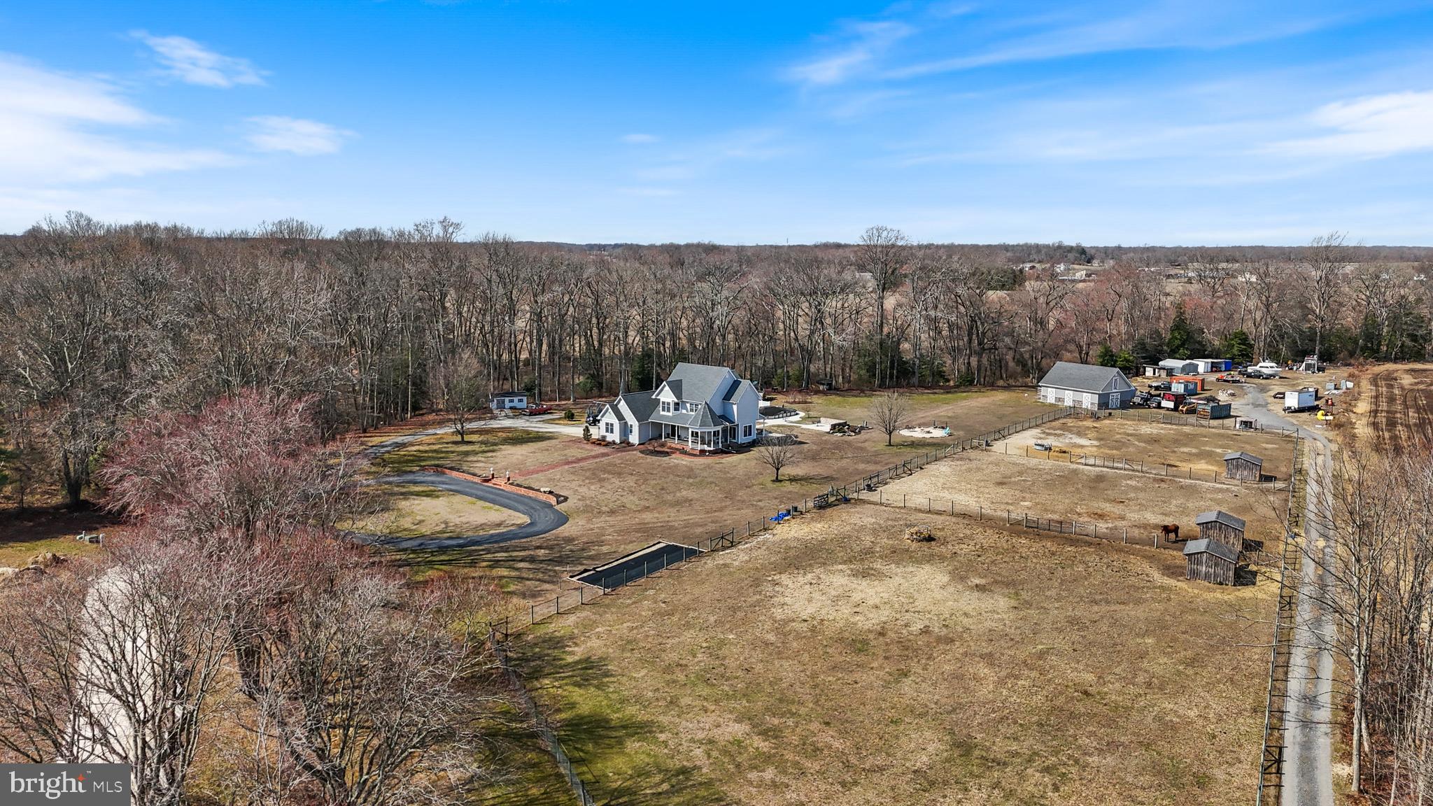 103 Friendship Road Monroeville, NJ 08343 - Photo 6 of 53 Gallery Image 6
