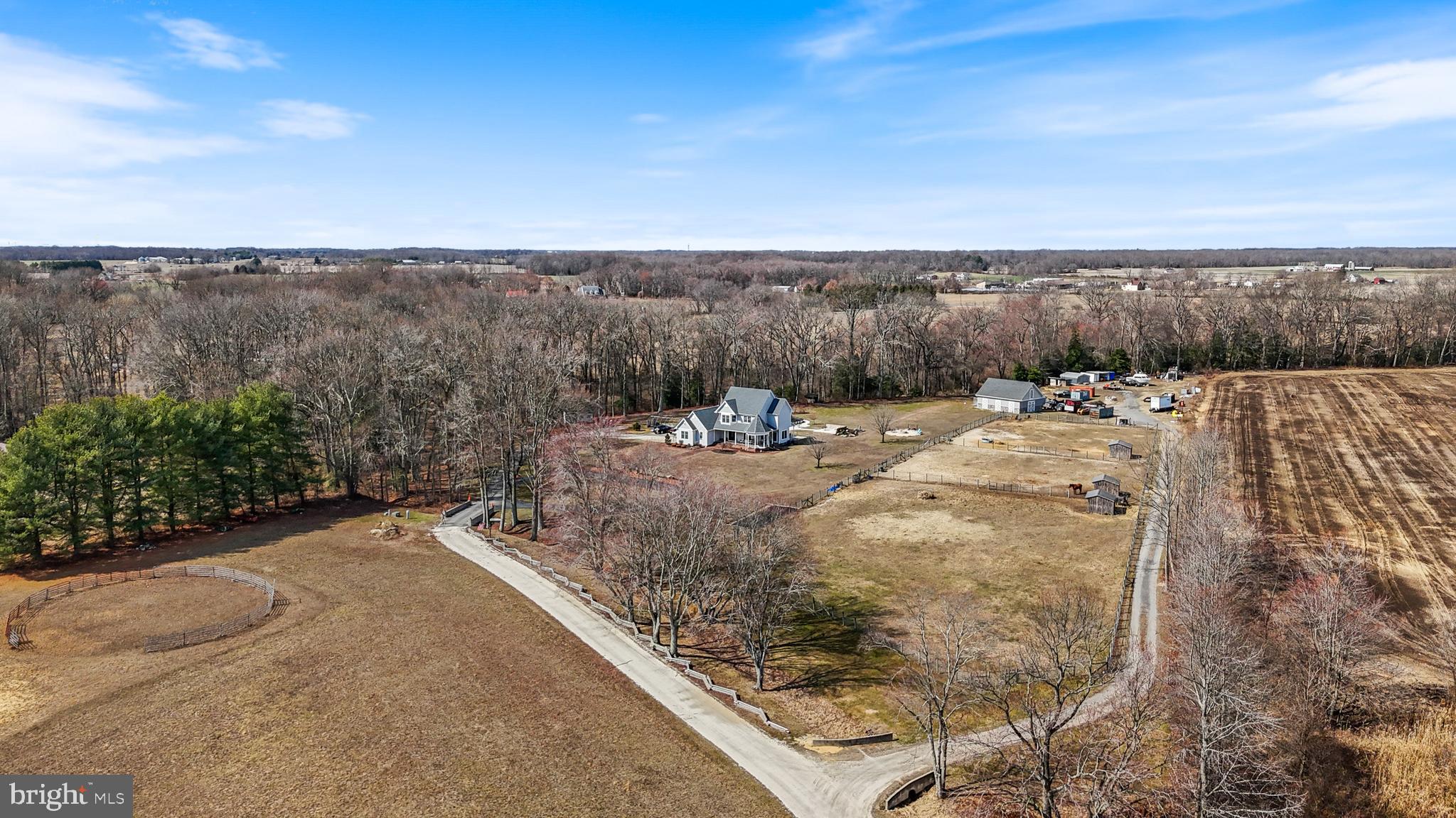 103 Friendship Road Monroeville, NJ 08343 - Photo 7 of 53 Gallery Image 7