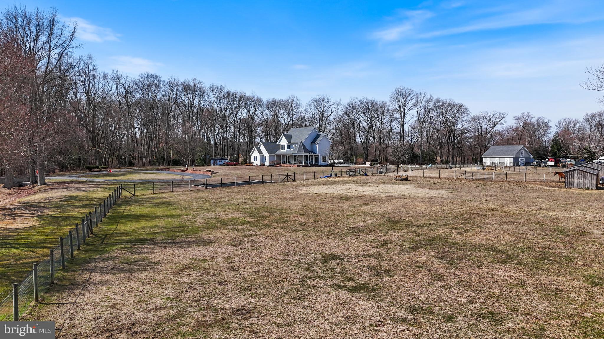 103 Friendship Road Monroeville, NJ 08343 - Photo 9 of 53 Gallery Image 9