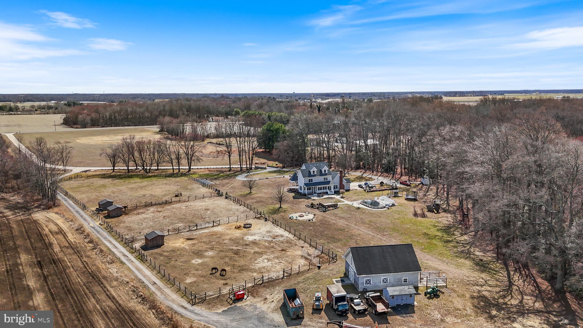 103 Friendship Road Monroeville, NJ 08343 - Photo 10 of 53 Gallery Image 10