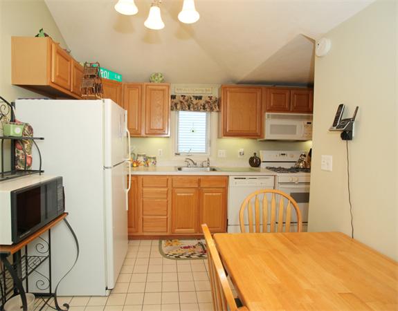 78 Indian Road Waltham, MA 02451 - Photo 5 of 13 Gallery Image 5