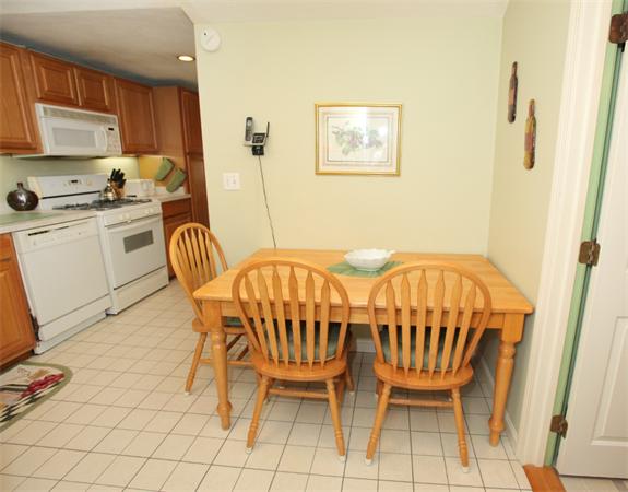 78 Indian Road Waltham, MA 02451 - Photo 6 of 13 Gallery Image 6