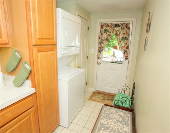 78 Indian Road Waltham, MA 02451 - Photo 9 of 13 Gallery Image 9