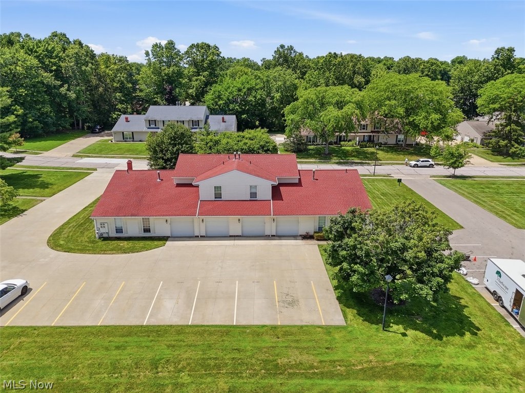 4919 Friar Road, Unit B Stow, OH 44224 - Photo 36 of 41