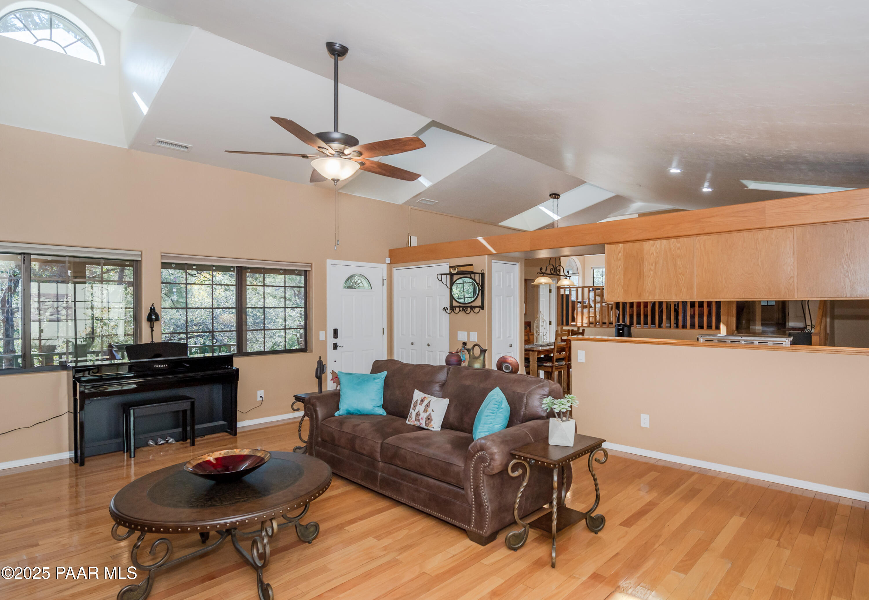 1240 Coyote Road Prescott, AZ 86303 - Photo 12 of 44 DSC_2775