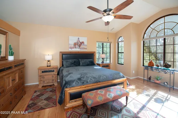 $829,900 | 1240 Coyote Road, Prescott, AZ 86303