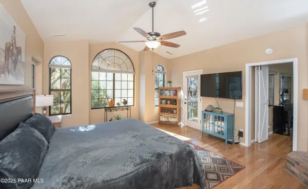 $829,900 | 1240 Coyote Road, Prescott, AZ 86303