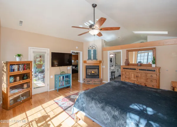 $829,900 | 1240 Coyote Road, Prescott, AZ 86303