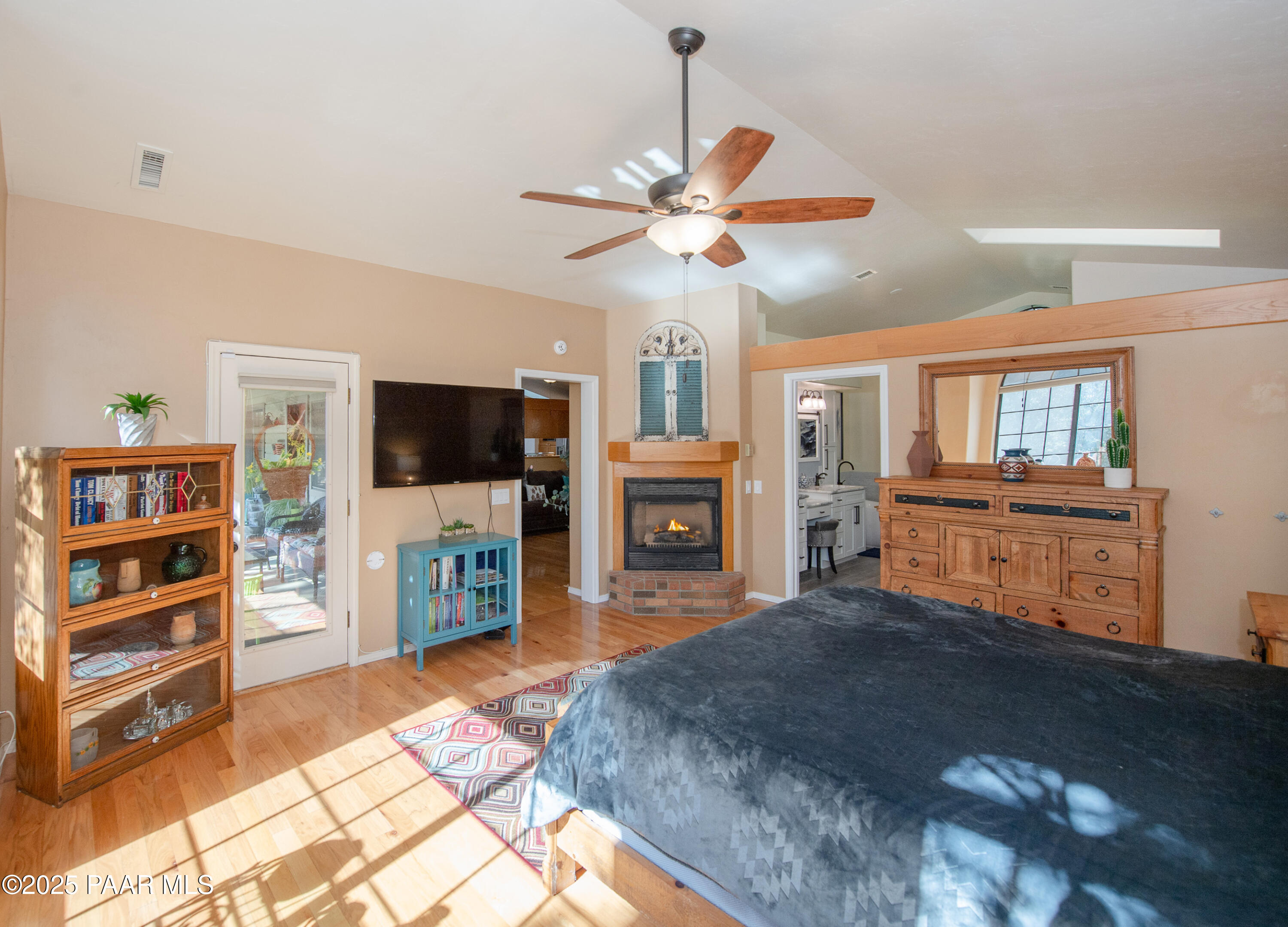 1240 Coyote Road Prescott, AZ 86303 - Photo 15 of 44 DSC_2781