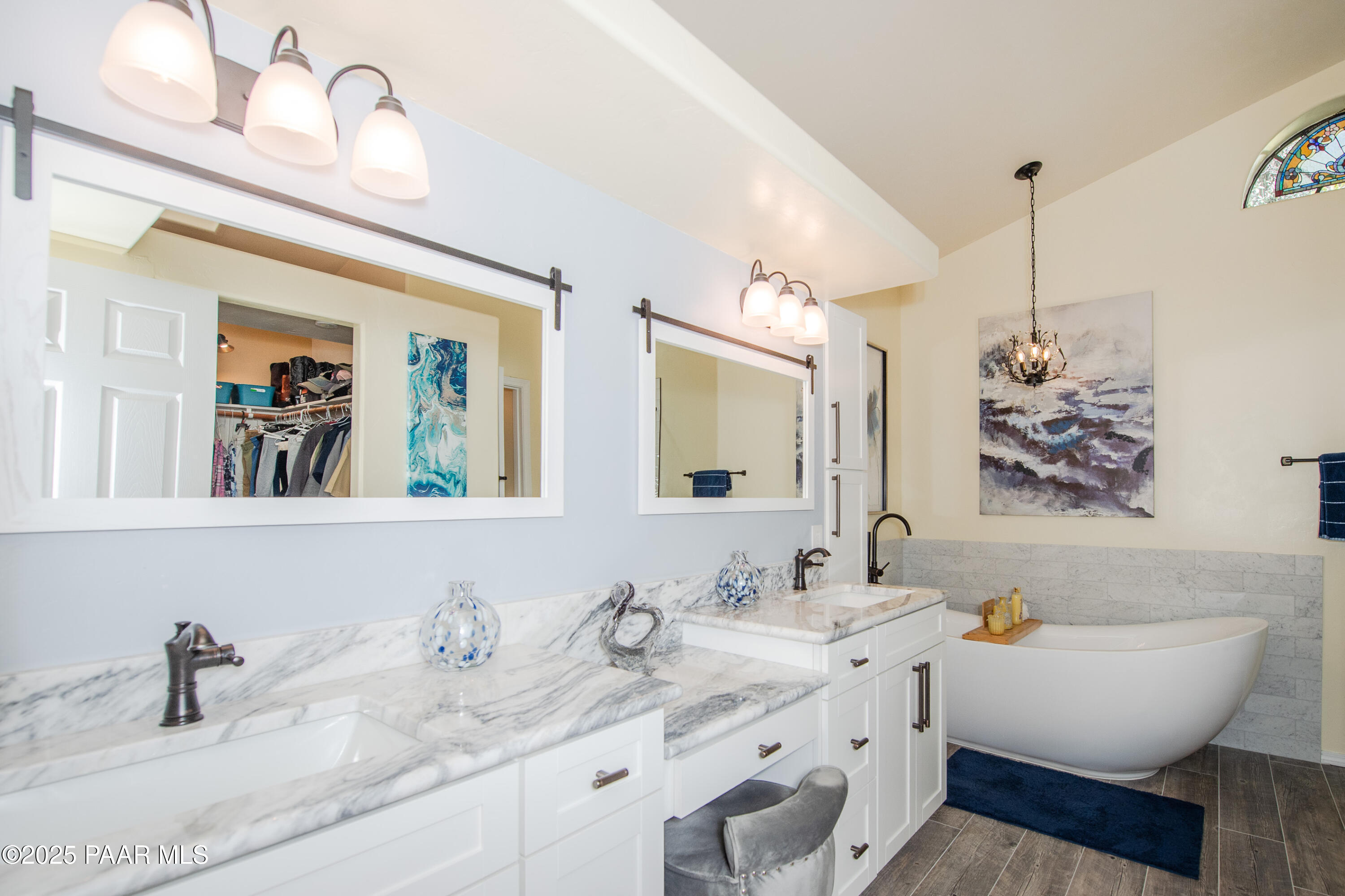 1240 Coyote Road Prescott, AZ 86303 - Photo 16 of 44 DSC_2785