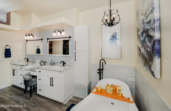 $829,900 | 1240 Coyote Road, Prescott, AZ 86303