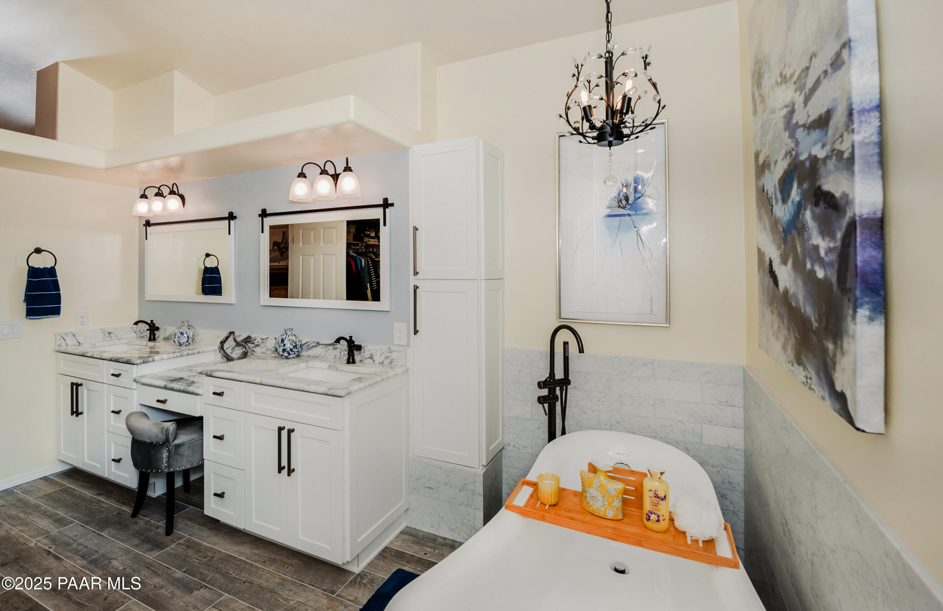 1240 Coyote Road Prescott, AZ 86303 - Photo 17 of 44 DSC_2790