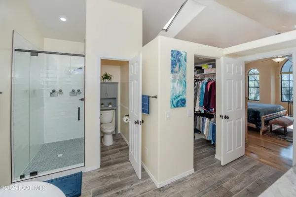 $829,900 | 1240 Coyote Road, Prescott, AZ 86303