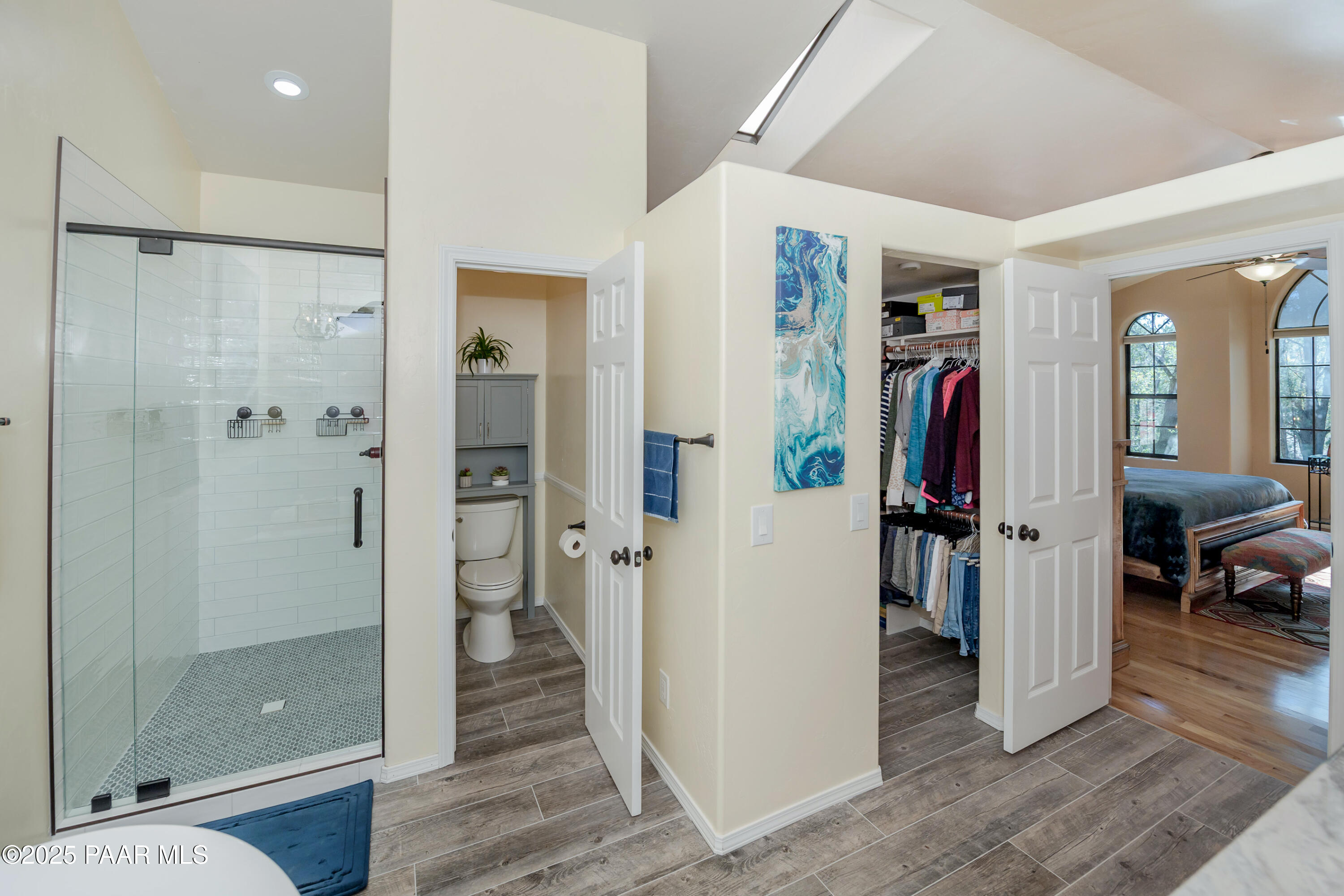 1240 Coyote Road Prescott, AZ 86303 - Photo 18 of 44 DSC_2791_1