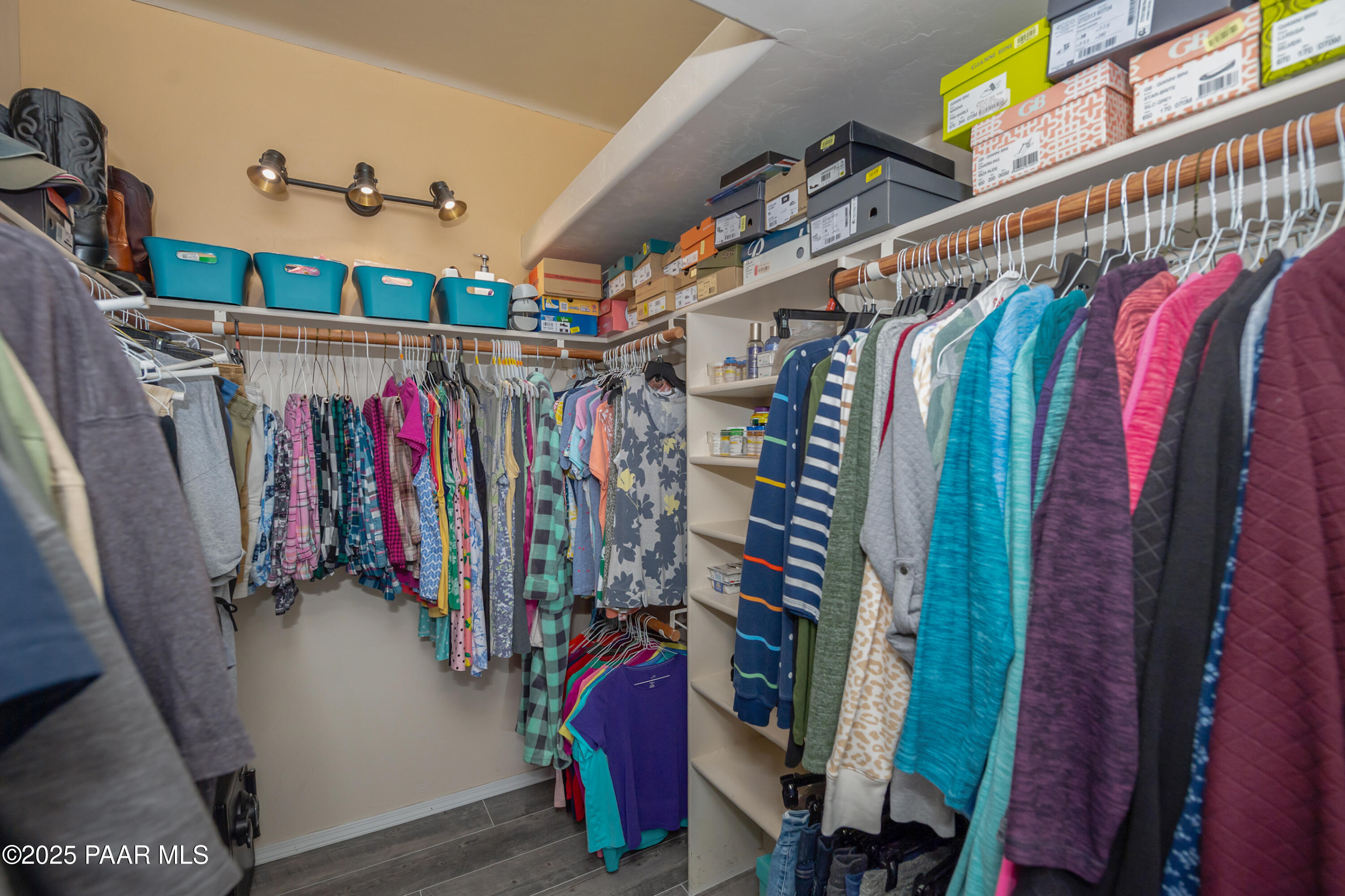 1240 Coyote Road Prescott, AZ 86303 - Photo 19 of 44 DSC_2795