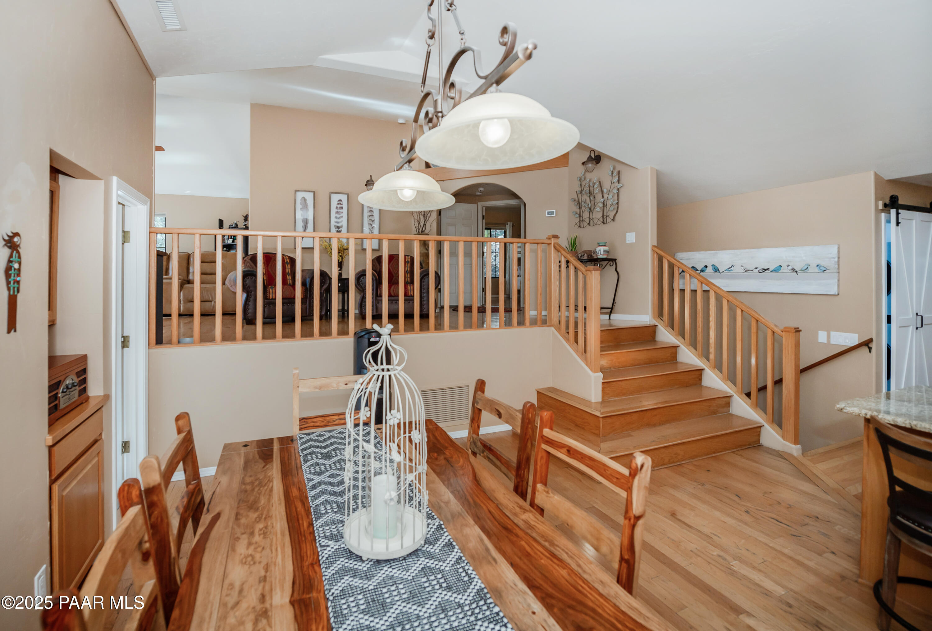 1240 Coyote Road Prescott, AZ 86303 - Photo 20 of 44 DSC_2797