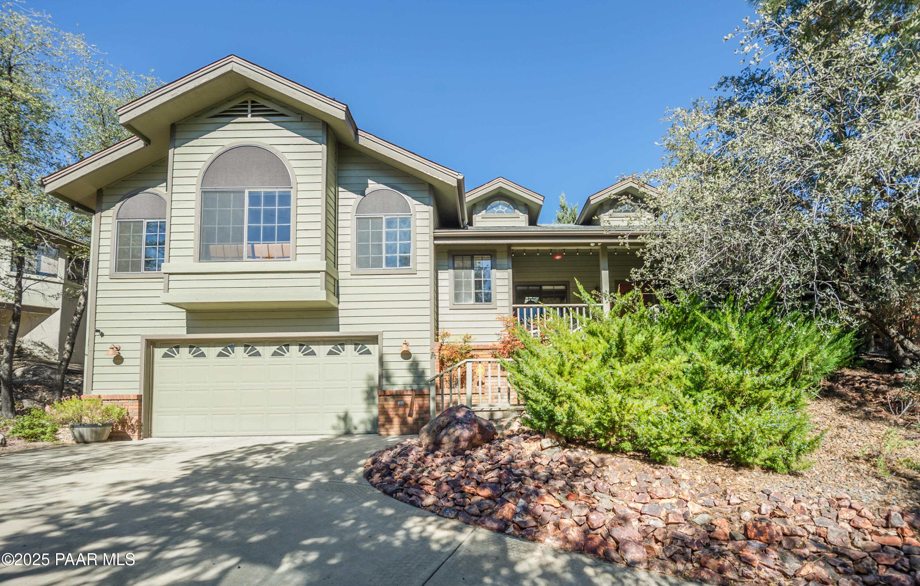 1240 Coyote Road Prescott, AZ 86303 - Photo 2 of 44 DSC_2863