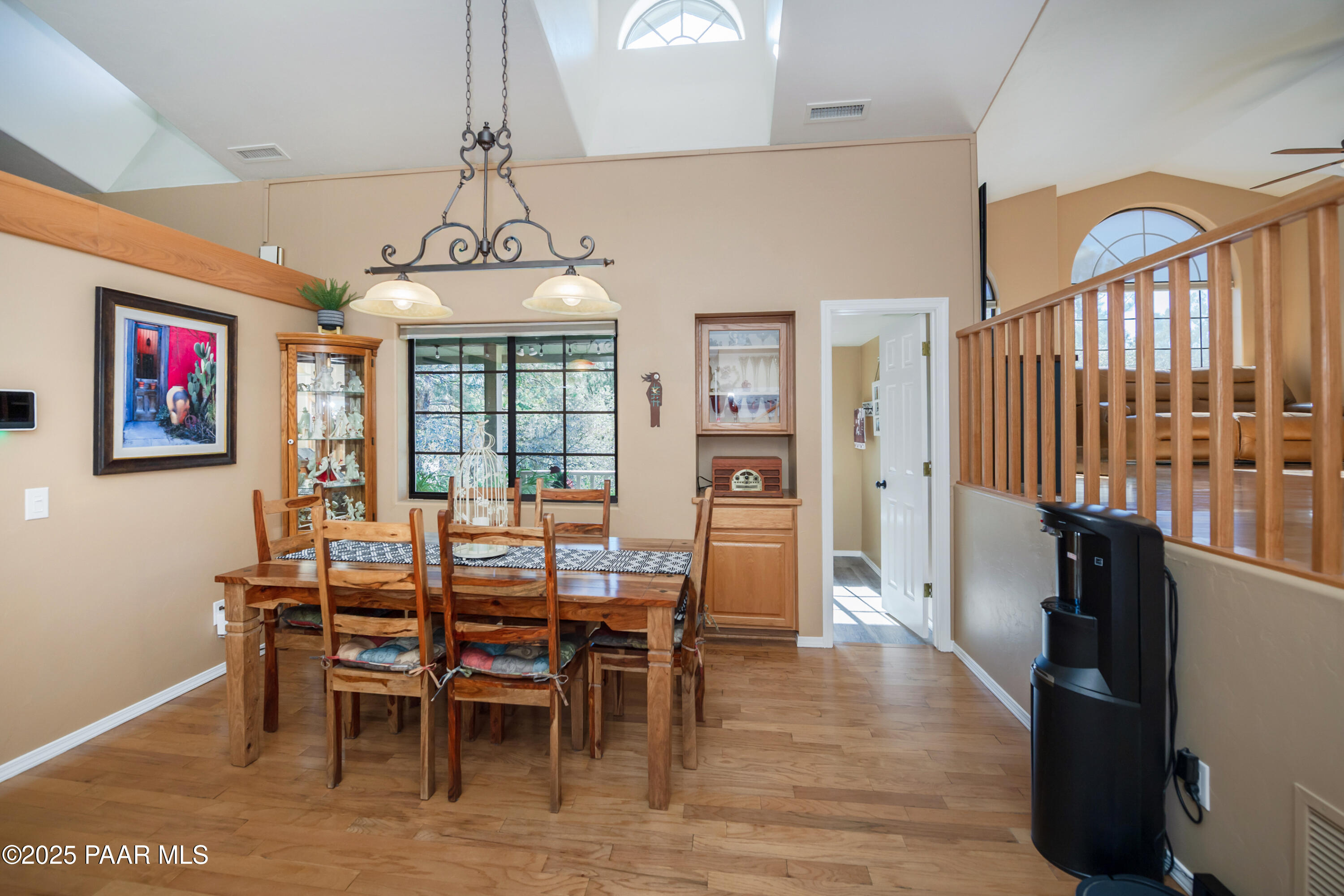 1240 Coyote Road Prescott, AZ 86303 - Photo 21 of 44 DSC_2799