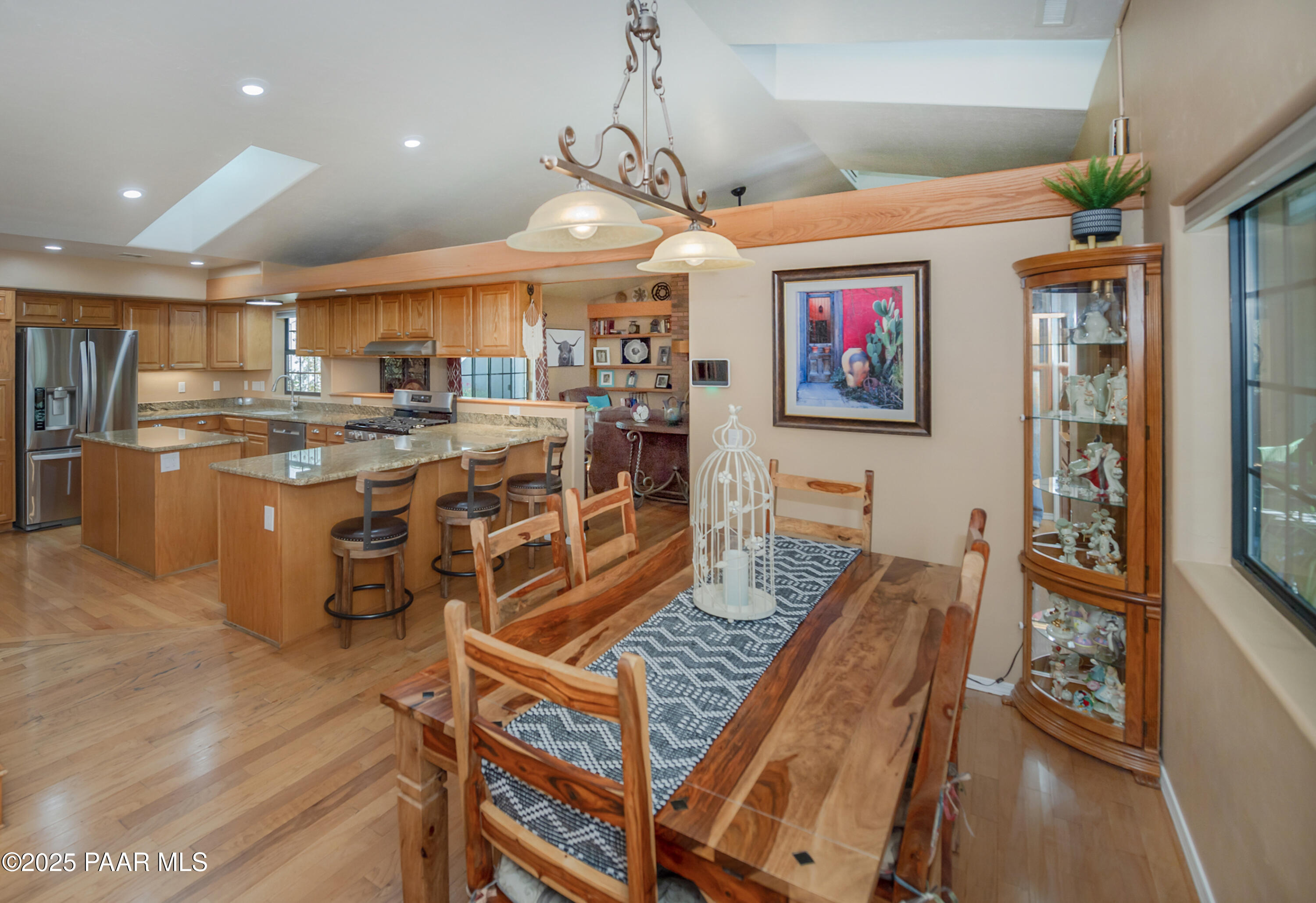 1240 Coyote Road Prescott, AZ 86303 - Photo 22 of 44 DSC_2800