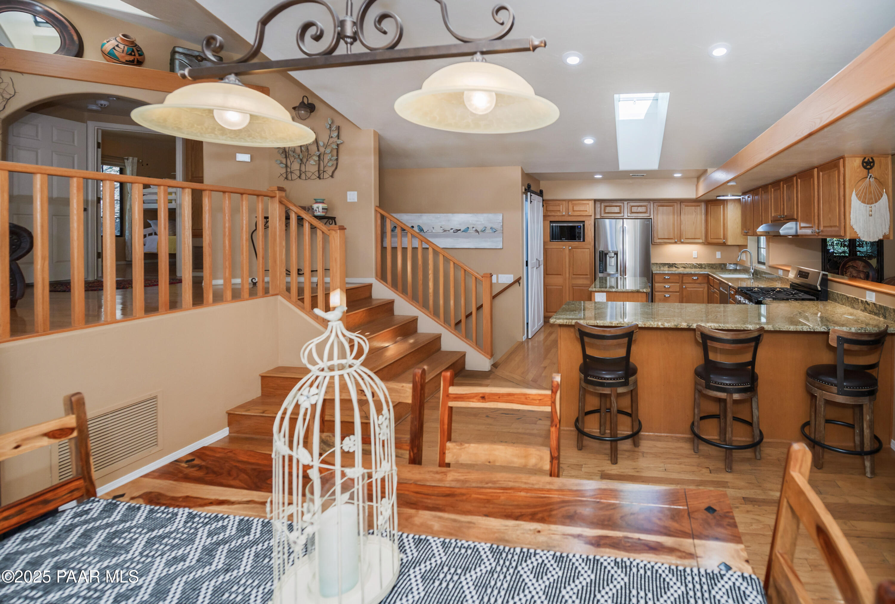 1240 Coyote Road Prescott, AZ 86303 - Photo 23 of 44 DSC_2798