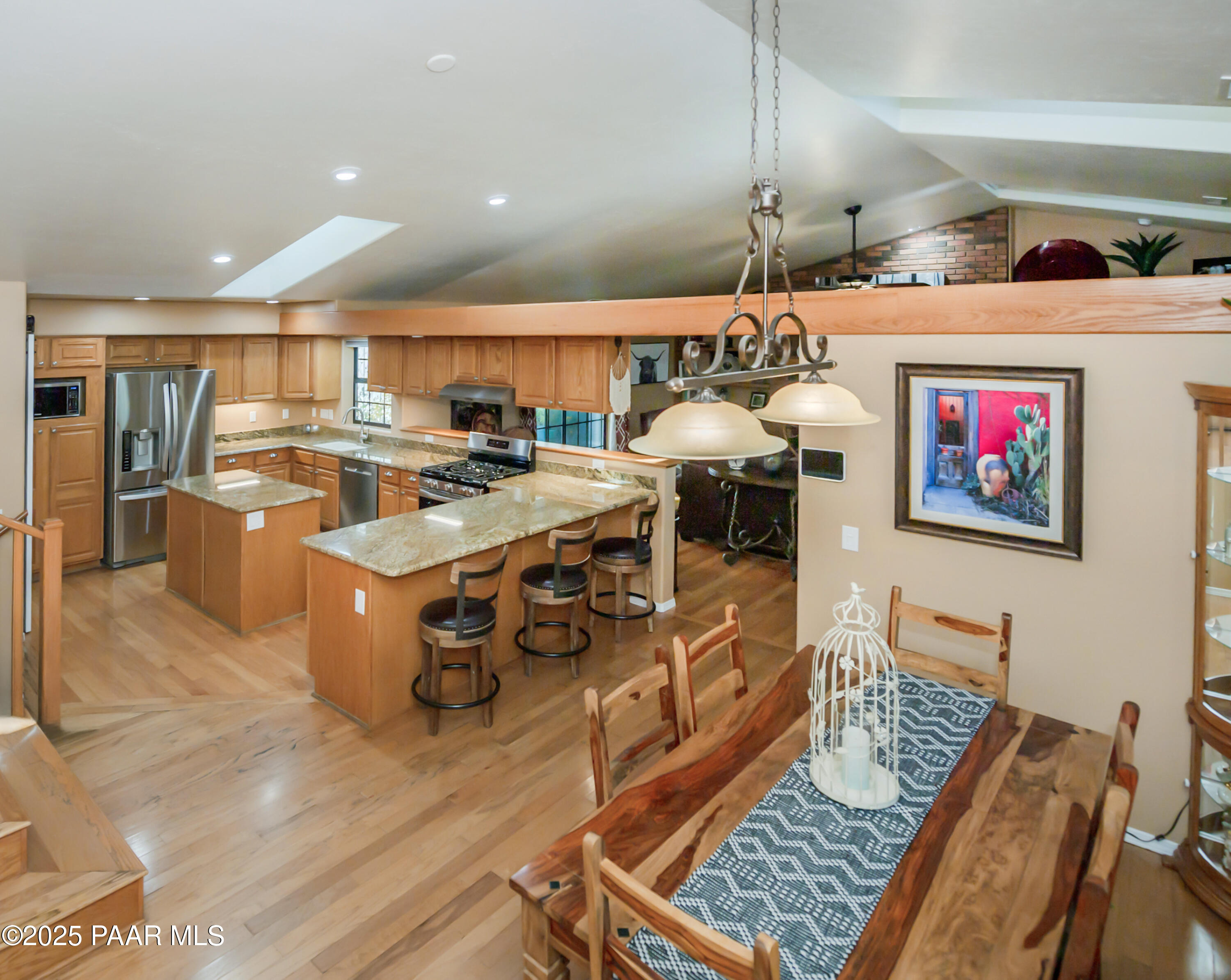 1240 Coyote Road Prescott, AZ 86303 - Photo 25 of 44 DSC_2818