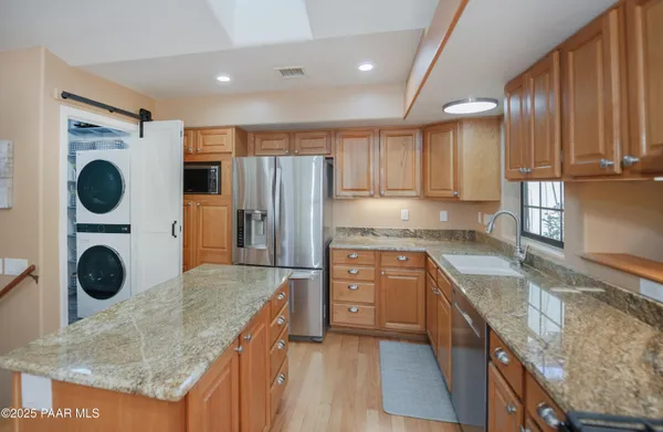 $829,900 | 1240 Coyote Road, Prescott, AZ 86303