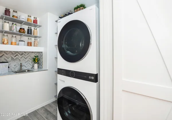 $829,900 | 1240 Coyote Road, Prescott, AZ 86303