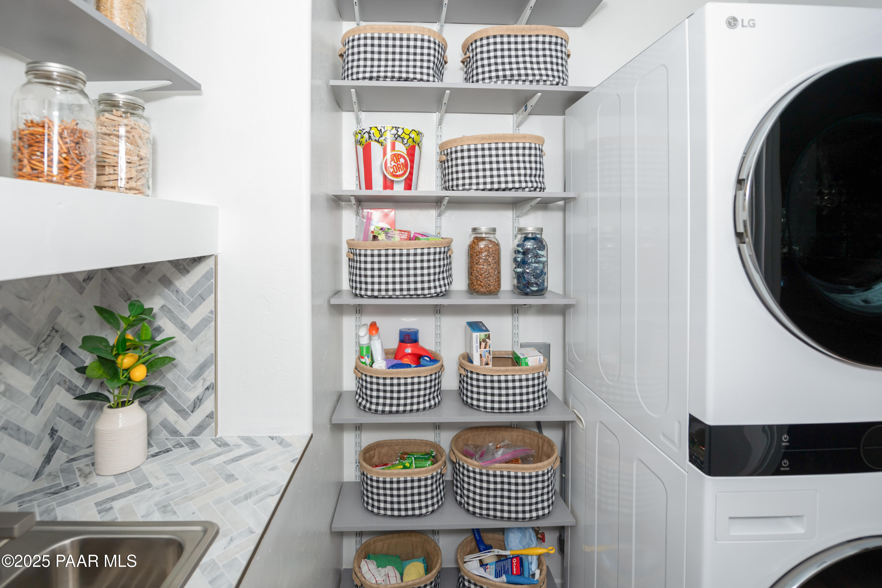 1240 Coyote Road Prescott, AZ 86303 - Photo 28 of 44 DSC_2812