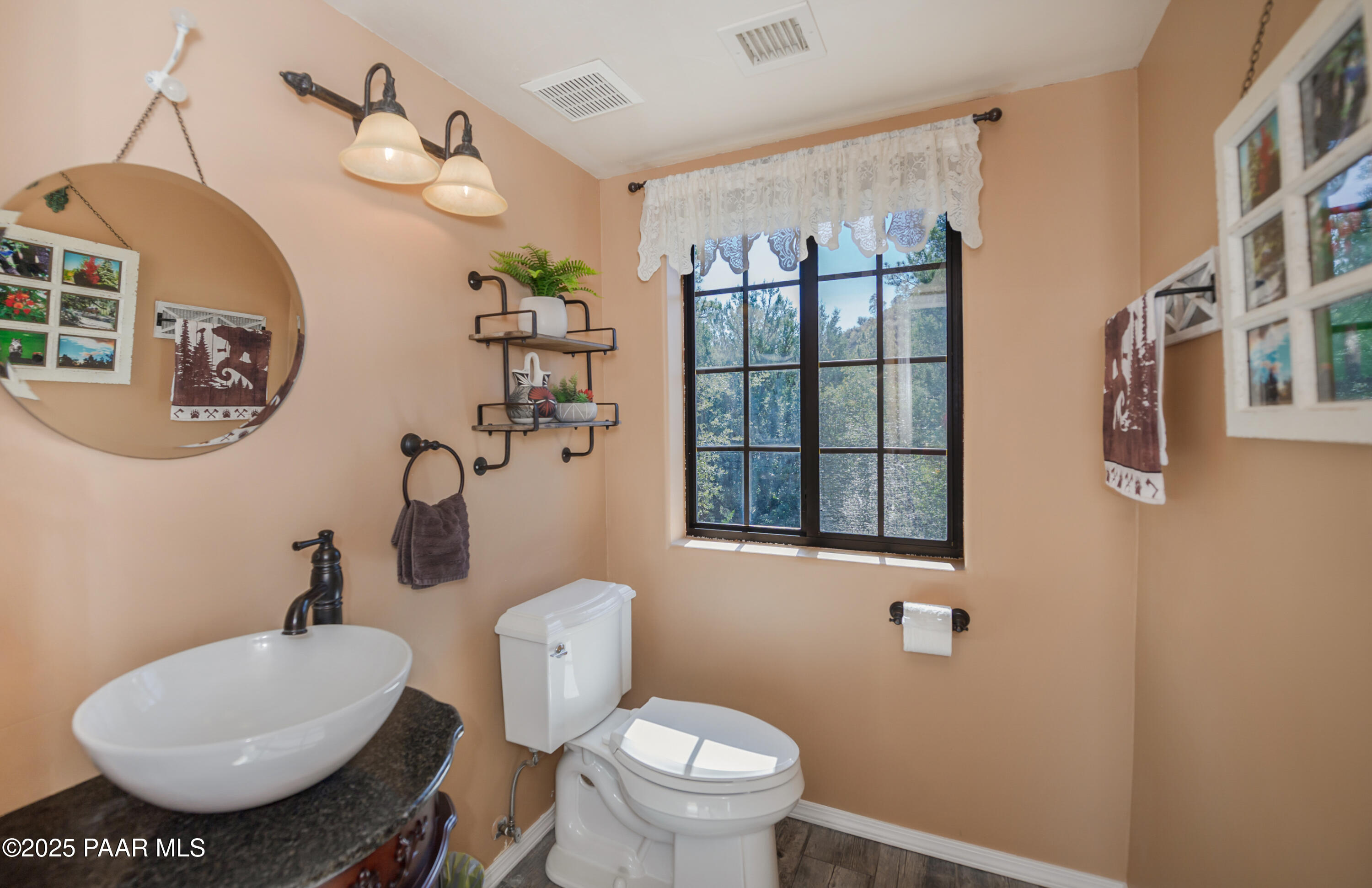 1240 Coyote Road Prescott, AZ 86303 - Photo 29 of 44 DSC_2816