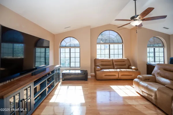 $829,900 | 1240 Coyote Road, Prescott, AZ 86303