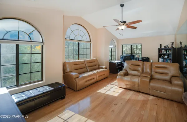 $829,900 | 1240 Coyote Road, Prescott, AZ 86303