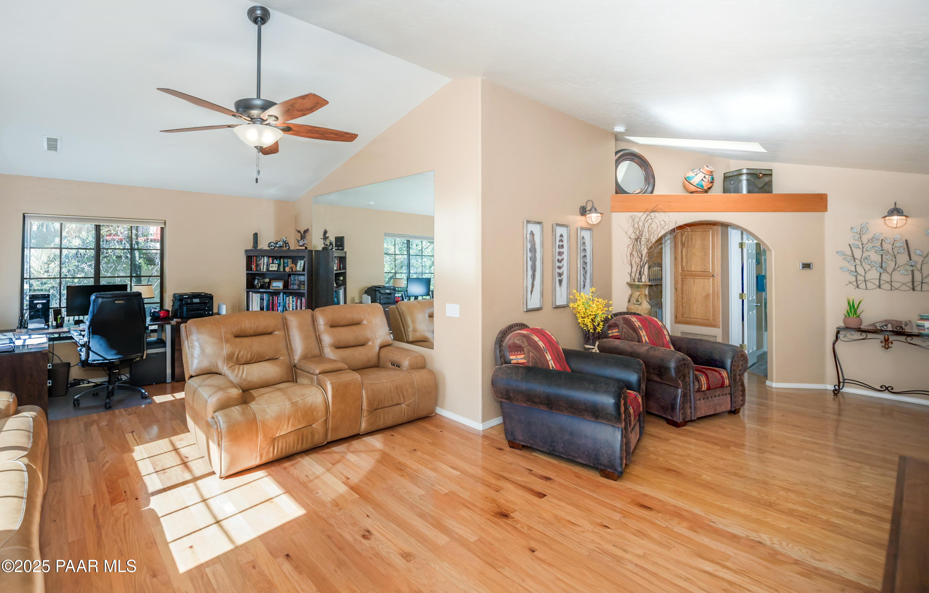 1240 Coyote Road Prescott, AZ 86303 - Photo 32 of 44 DSC_2822