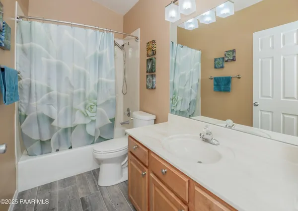 $829,900 | 1240 Coyote Road, Prescott, AZ 86303