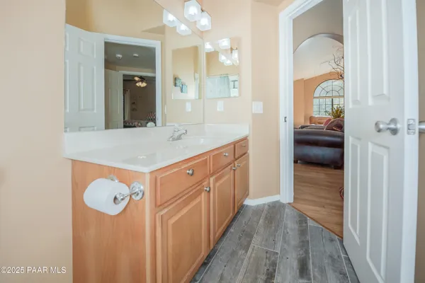 $829,900 | 1240 Coyote Road, Prescott, AZ 86303