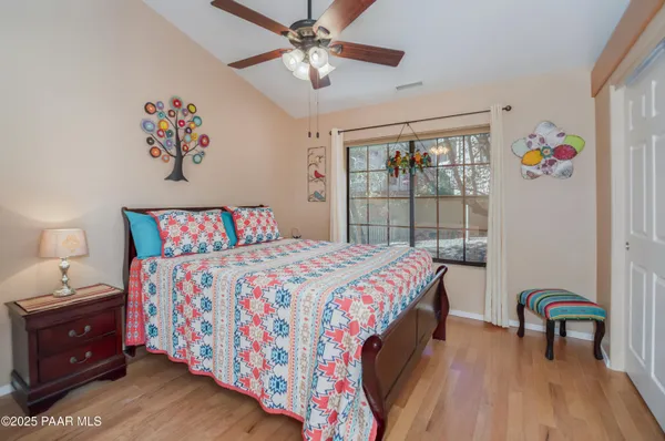 $829,900 | 1240 Coyote Road, Prescott, AZ 86303