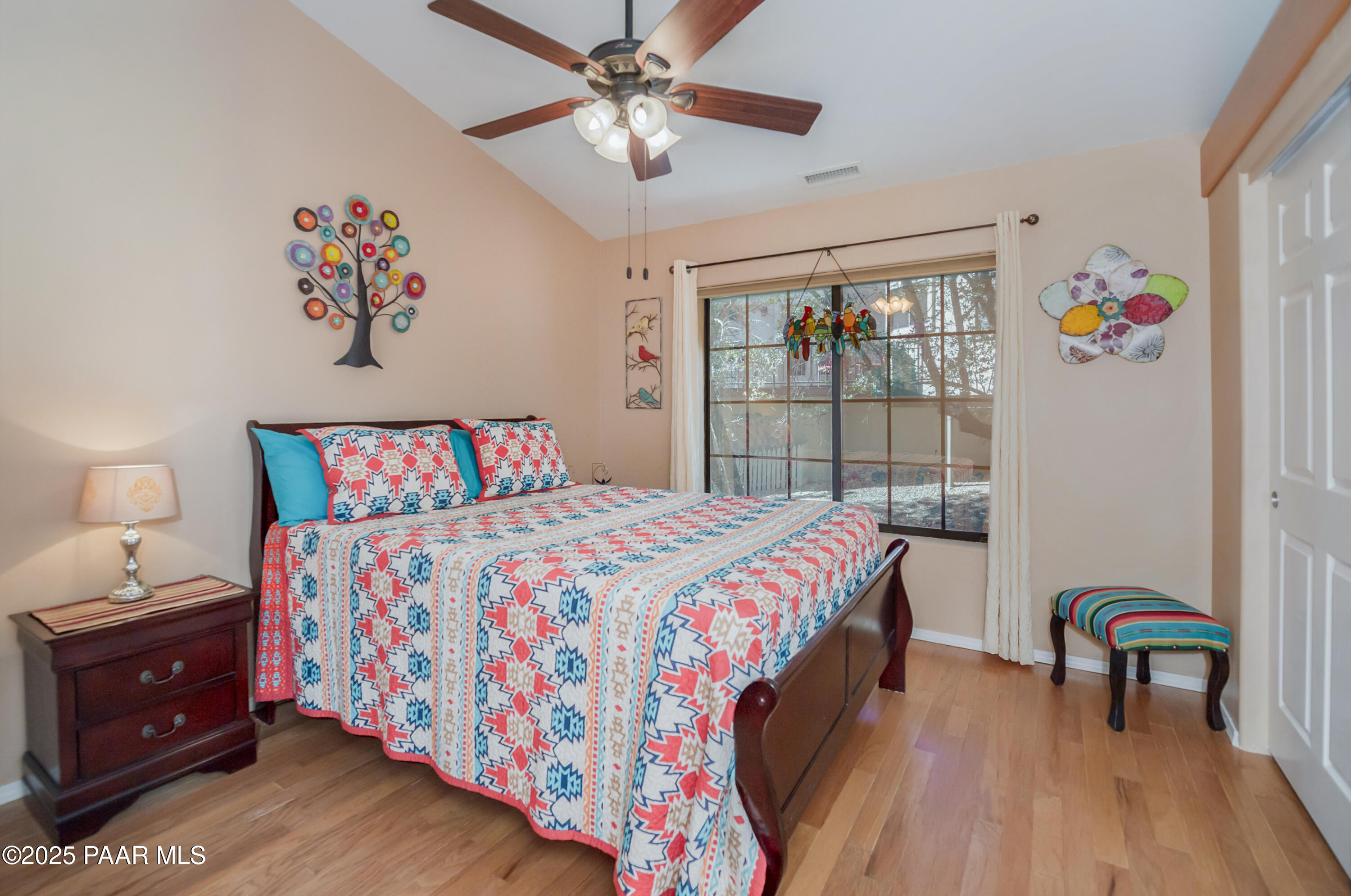 1240 Coyote Road Prescott, AZ 86303 - Photo 35 of 44 DSC_2830