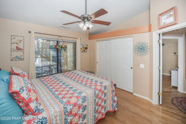 $829,900 | 1240 Coyote Road, Prescott, AZ 86303