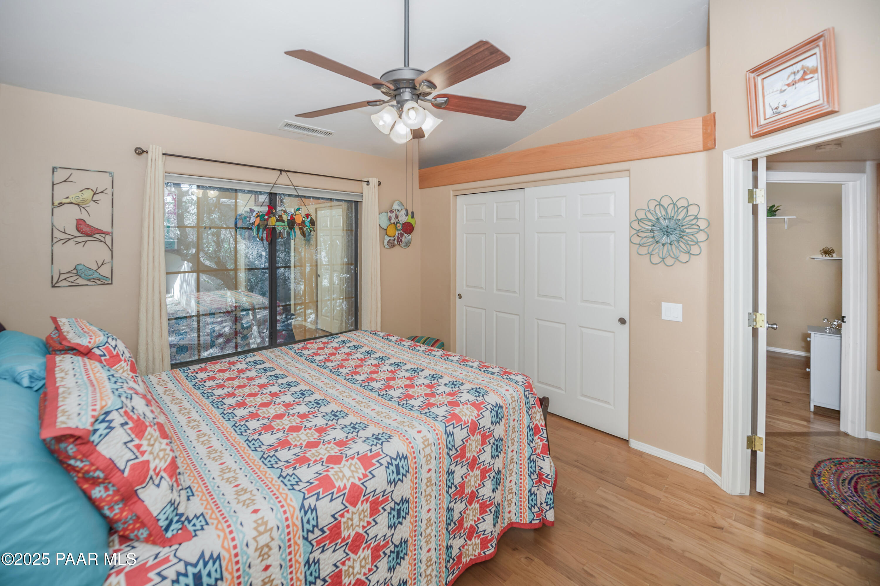 1240 Coyote Road Prescott, AZ 86303 - Photo 36 of 44 DSC_2831