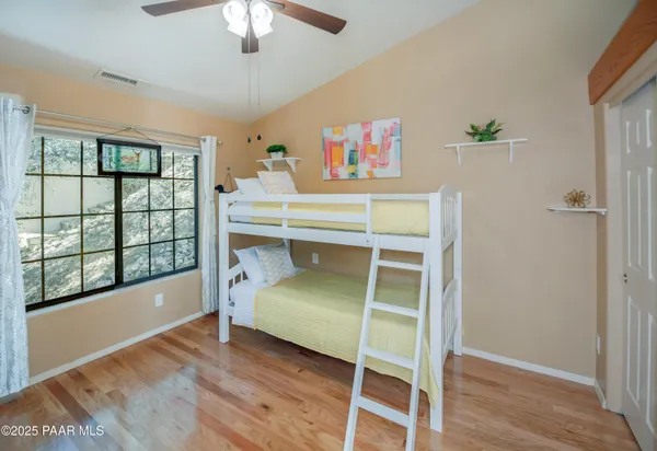 $829,900 | 1240 Coyote Road, Prescott, AZ 86303