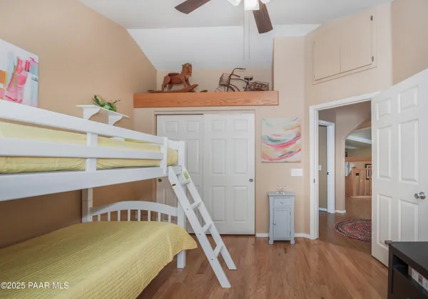$829,900 | 1240 Coyote Road, Prescott, AZ 86303