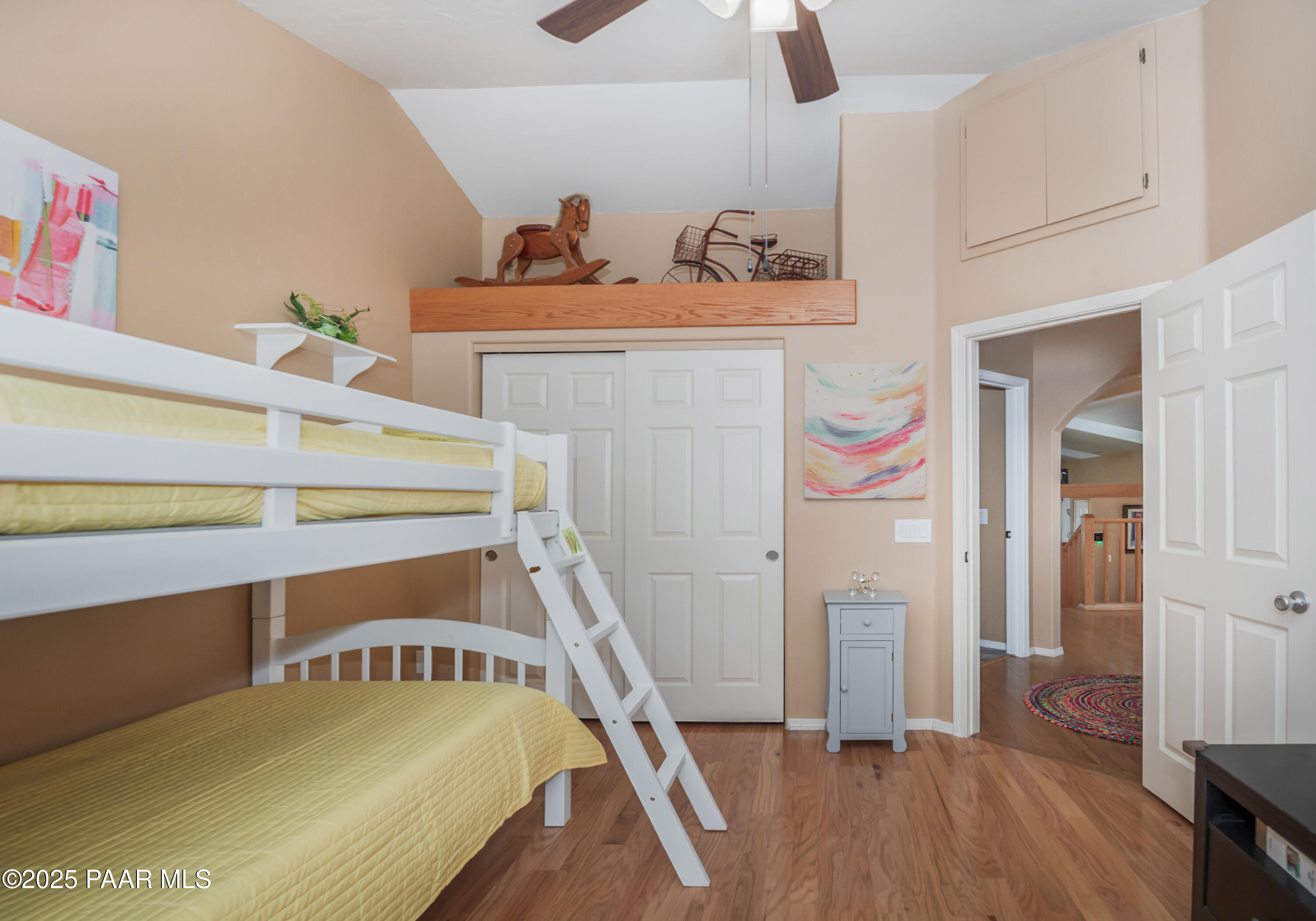 1240 Coyote Road Prescott, AZ 86303 - Photo 38 of 44 DSC_2836