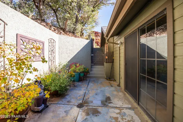 $829,900 | 1240 Coyote Road, Prescott, AZ 86303