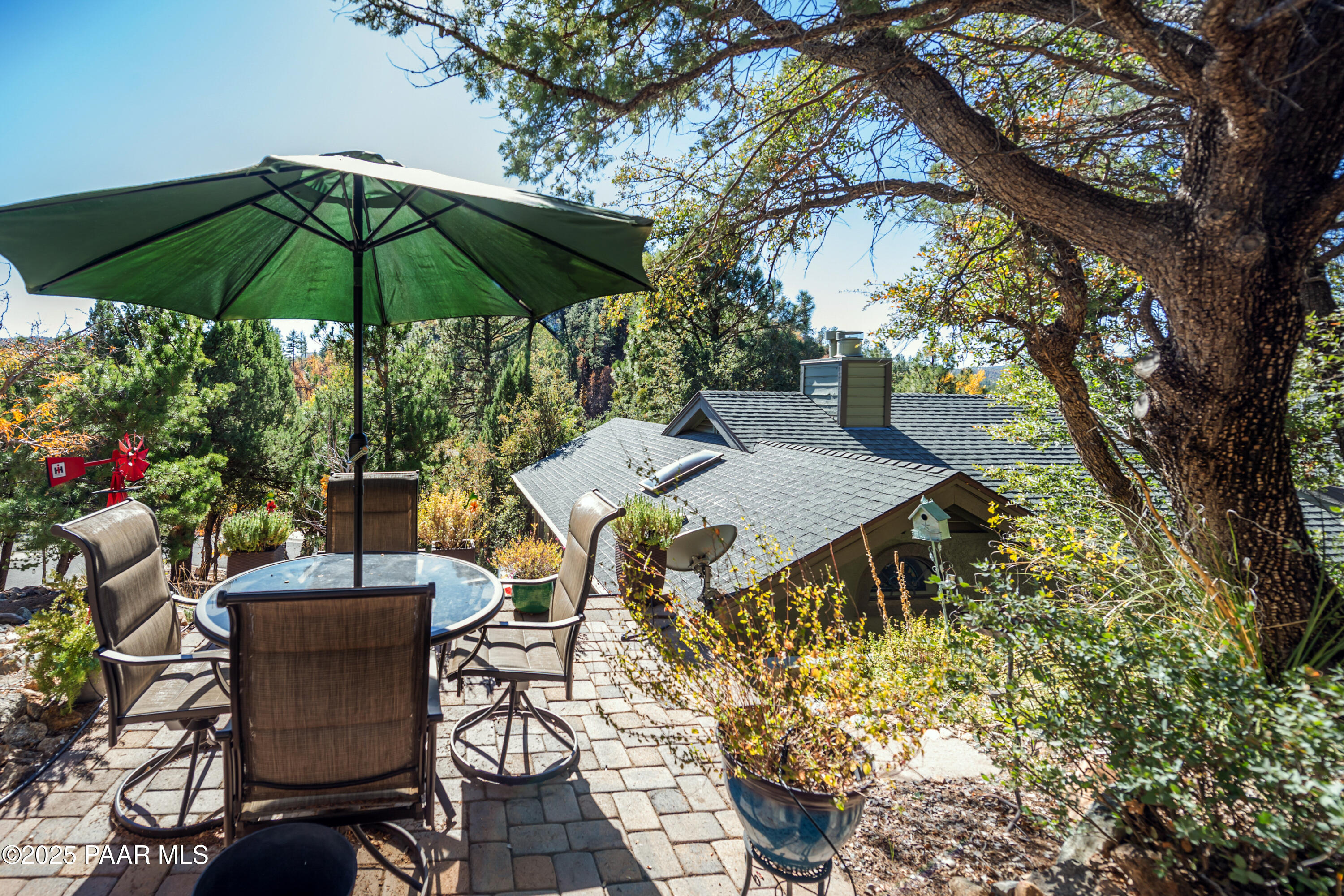 1240 Coyote Road Prescott, AZ 86303 - Photo 40 of 44 DSC_2851