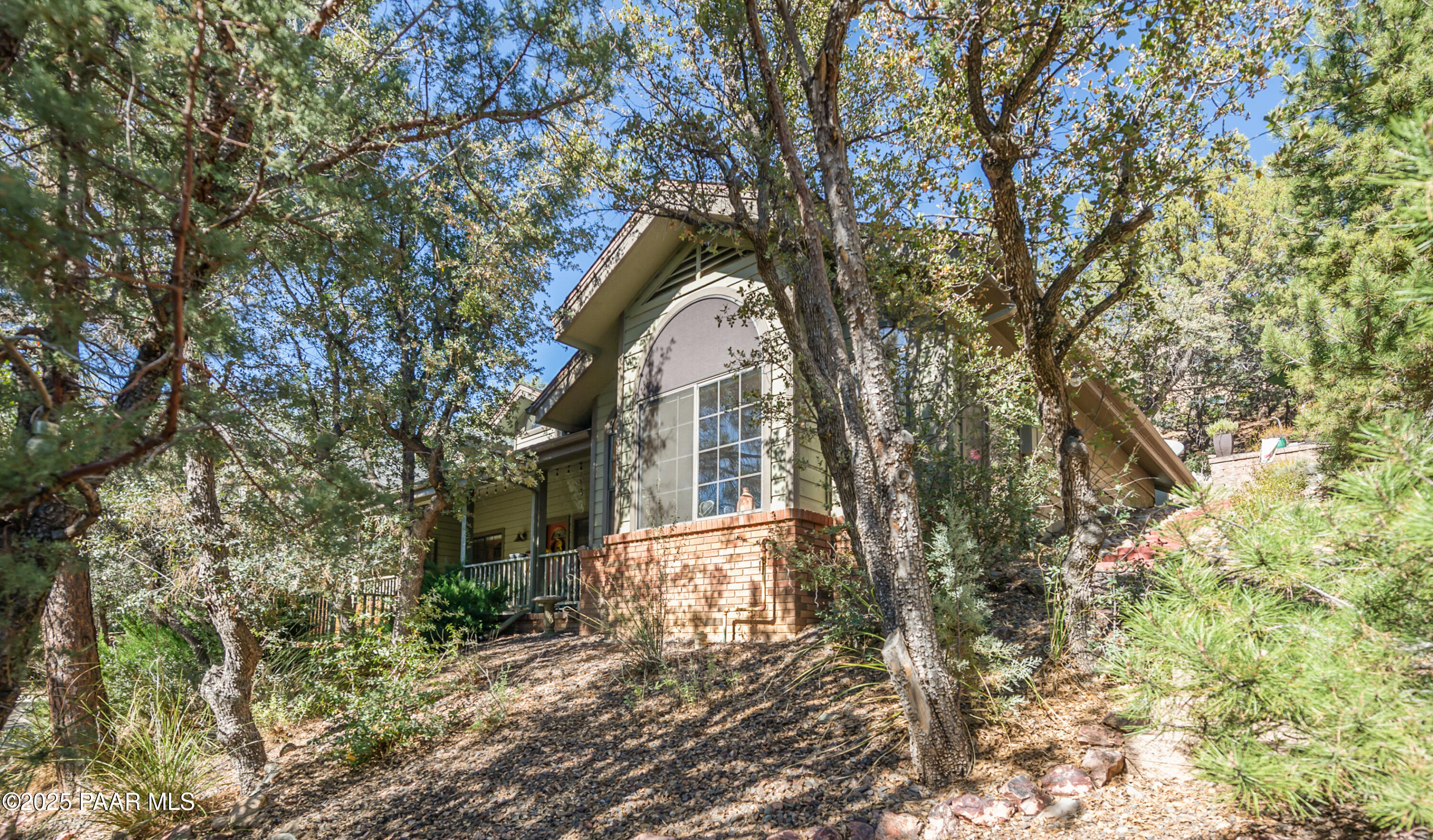 1240 Coyote Road Prescott, AZ 86303 - Photo 4 of 44 DSC_2862