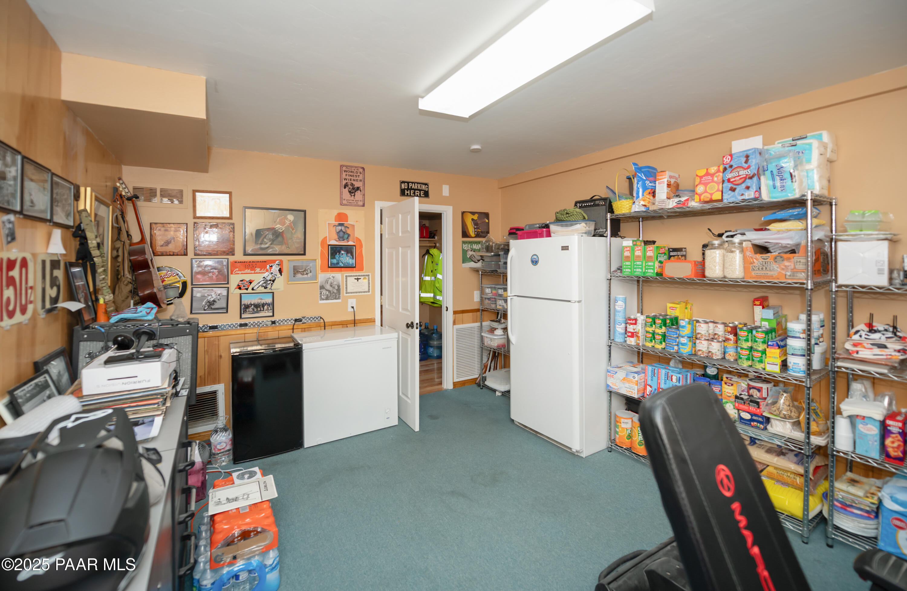 1240 Coyote Road Prescott, AZ 86303 - Photo 41 of 44 DSC_2843